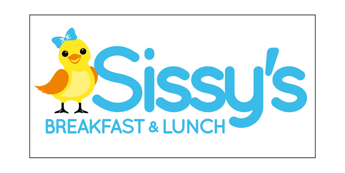 Design de Logo par trufya pour ce projet | Design #16528543