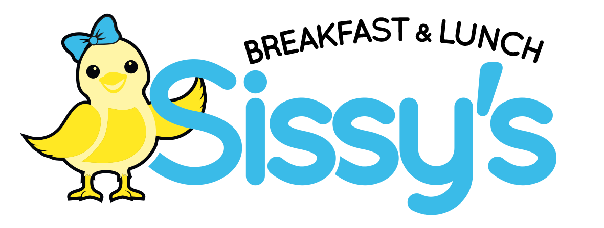 Diseño de Logo por trufya para este proyecto | Diseño #16529546