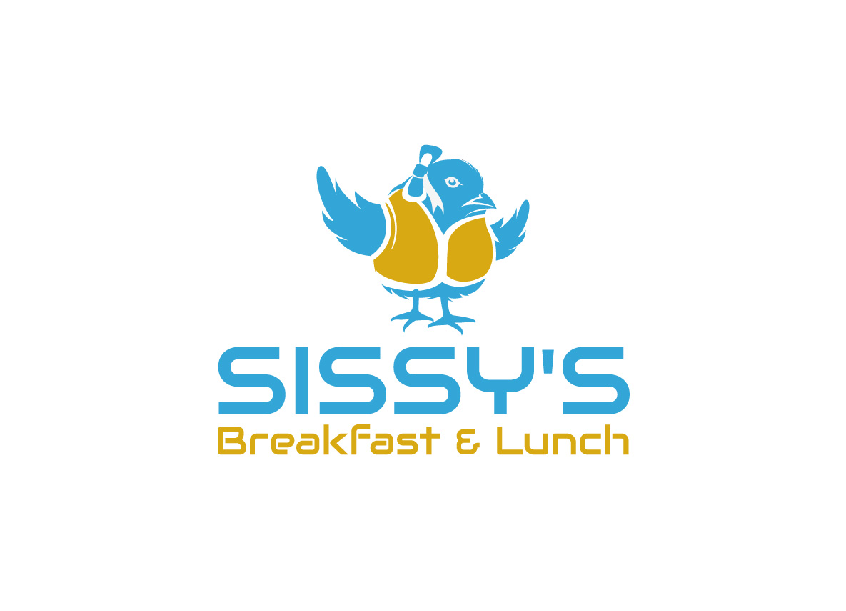 Diseño de Logo por creative.bugs para este proyecto | Diseño #16518209