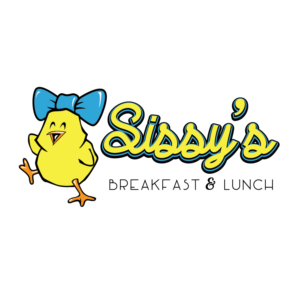 Diseño de Logo por Zainny Azuar para este proyecto | Diseño: #16511283