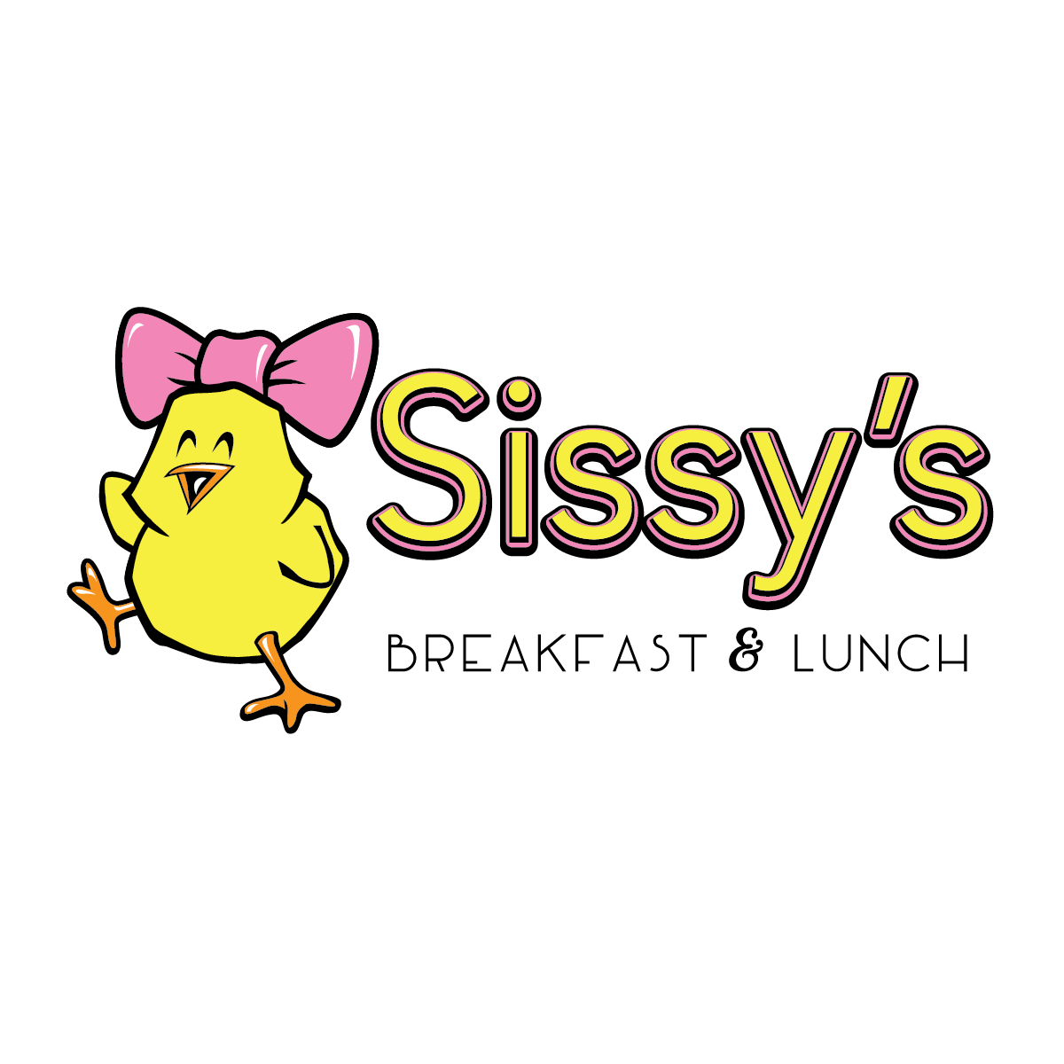 Logo Design by Zainny Azuar for this project | Design #16521832