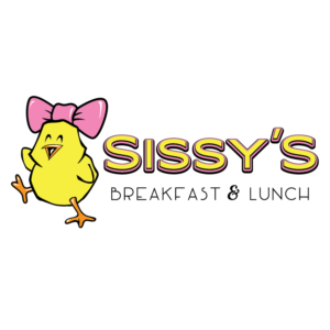 Diseño de Logo por Zainny Azuar para este proyecto | Diseño: #16522277