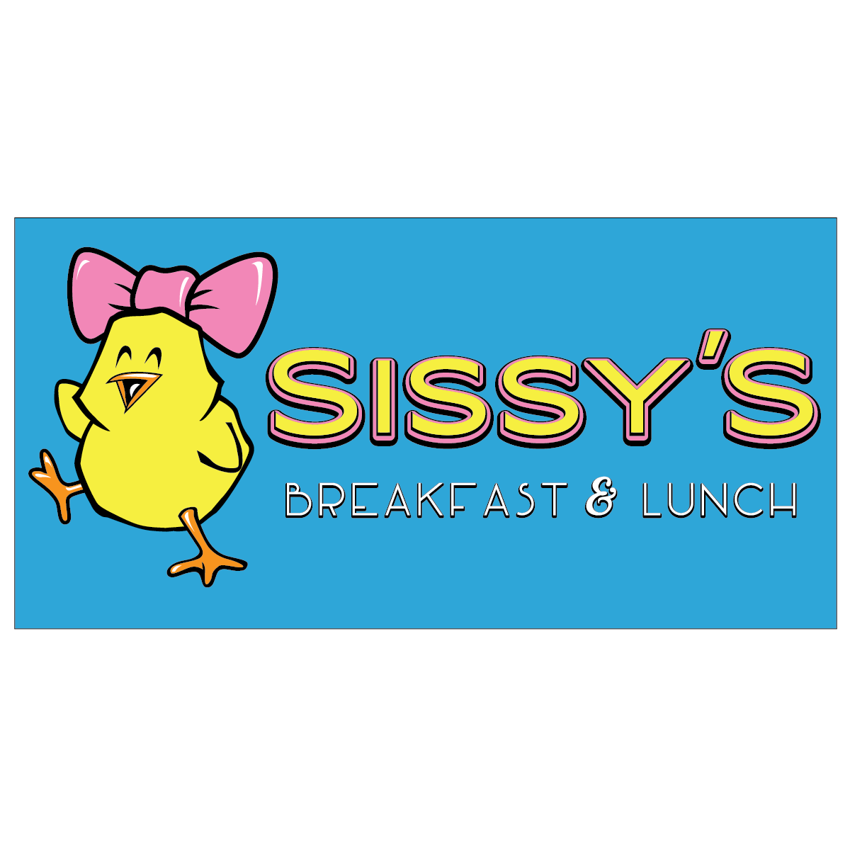 Diseño de Logo por Zainny Azuar para este proyecto | Diseño: #16523493