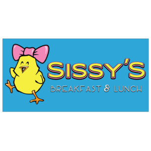 Diseño de Logo por Zainny Azuar para este proyecto | Diseño #16523493