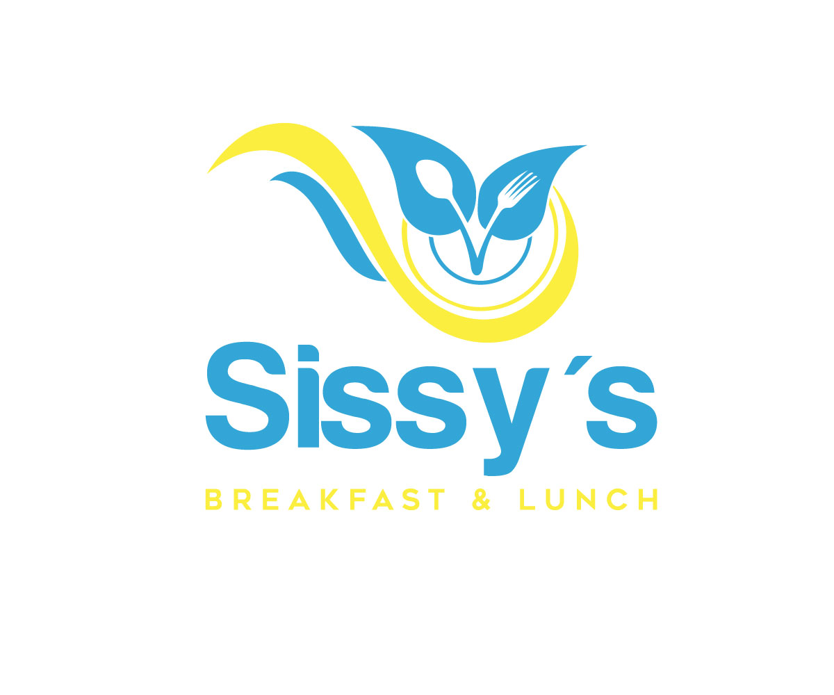 Logo Design by IconicEcho for this project | Design #16517017