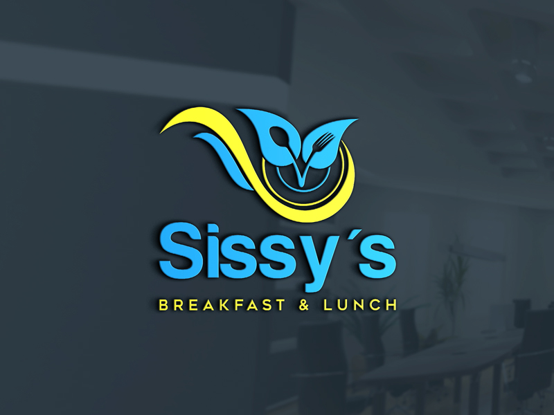 Design de Logo par IconicEcho pour ce projet | Design #16517021