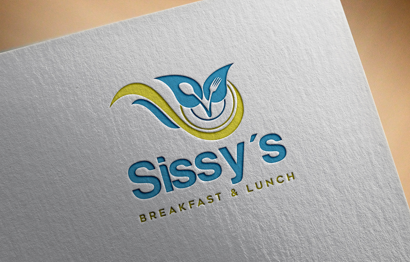Diseño de Logo por IconicEcho para este proyecto | Diseño #16517023