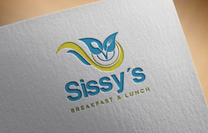 Diseño de Logo por IconicEcho para este proyecto | Diseño: #16517023