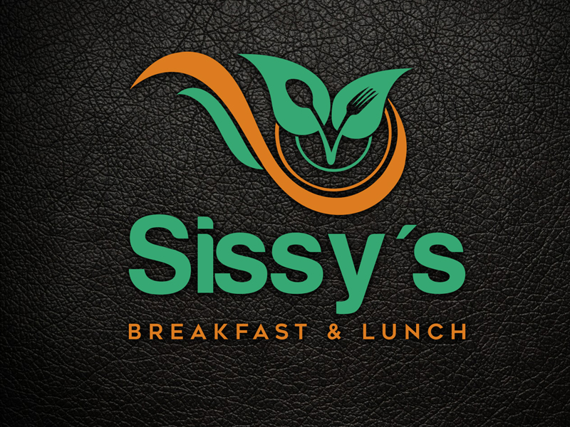 Diseño de Logo por IconicEcho para este proyecto | Diseño #16517025