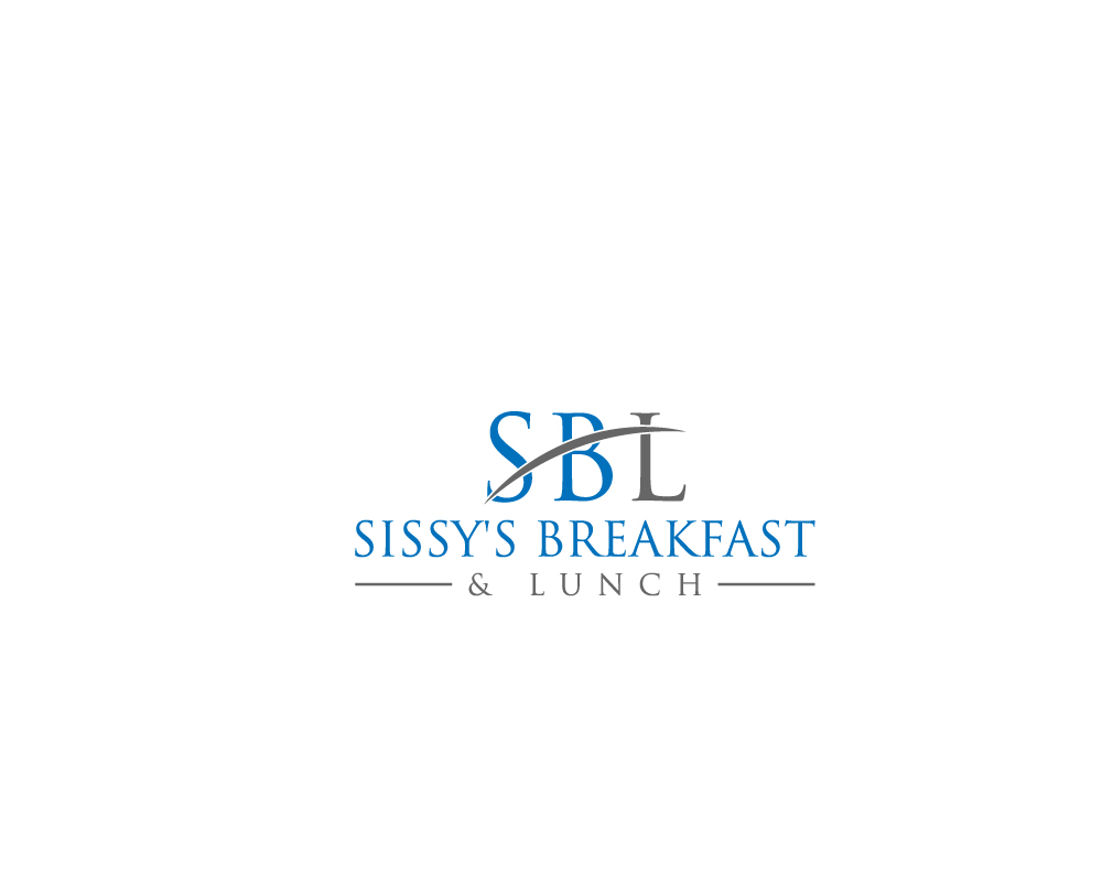 Diseño de Logo por imsakiballhasan para este proyecto | Diseño #16527953