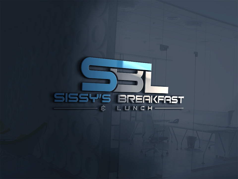 Diseño de Logo por imsakiballhasan para este proyecto | Diseño #16527956
