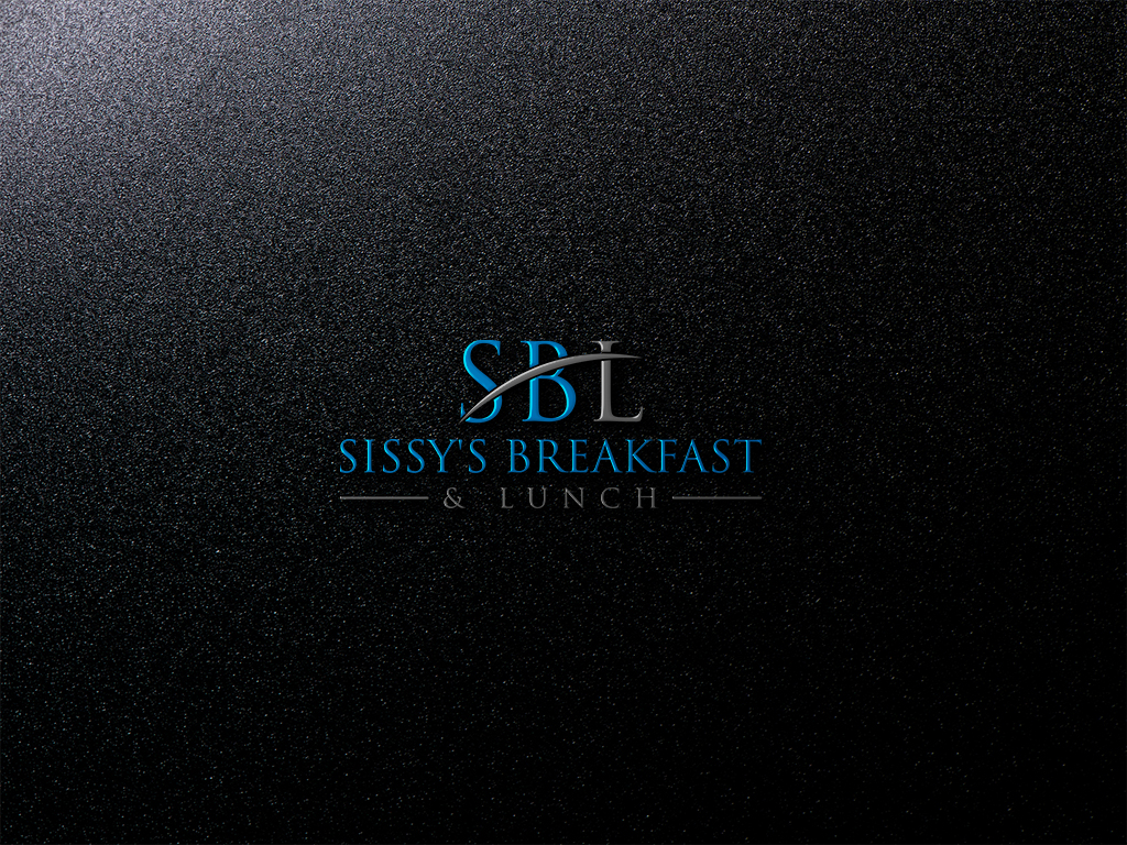 Diseño de Logo por imsakiballhasan para este proyecto | Diseño #16527957