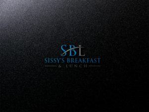 Diseño de Logo por imsakiballhasan para este proyecto | Diseño: #16527957