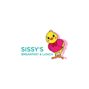 Logo Design by 1312_