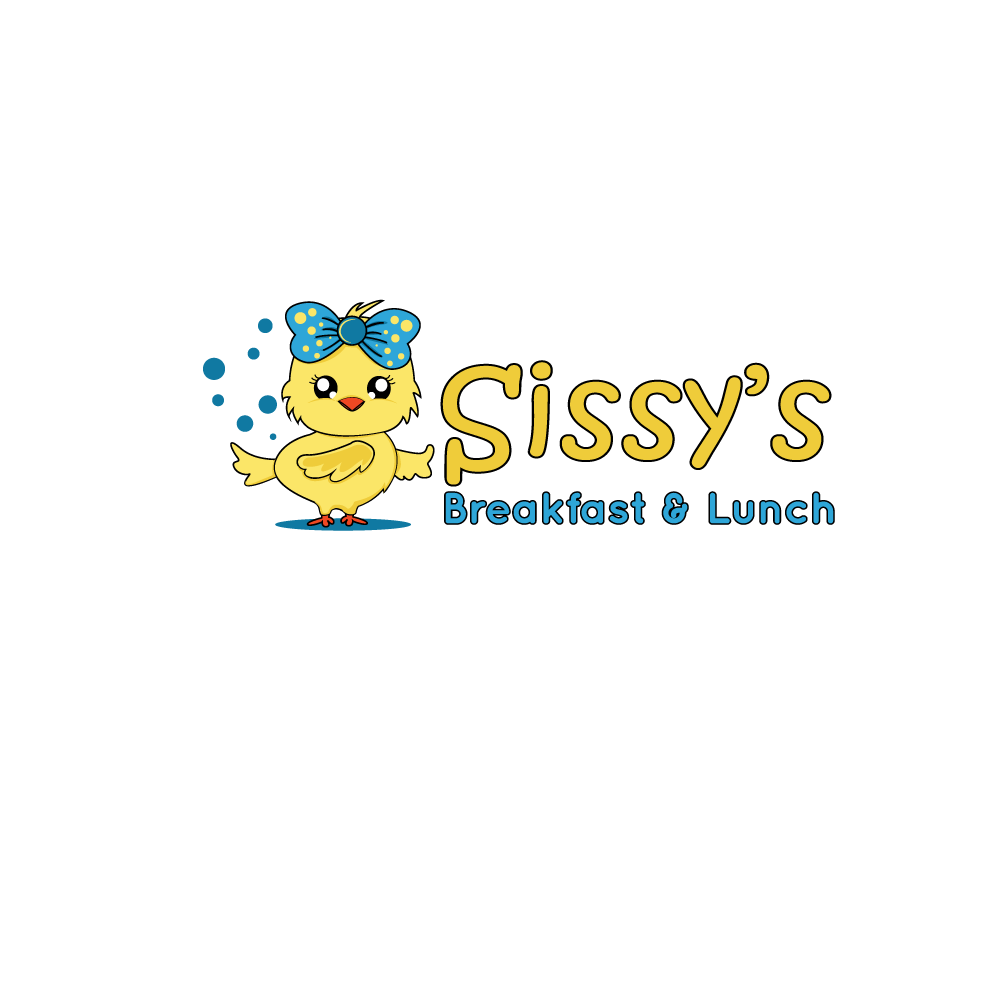 Logo Design by saskhiam for this project | Design #16514718