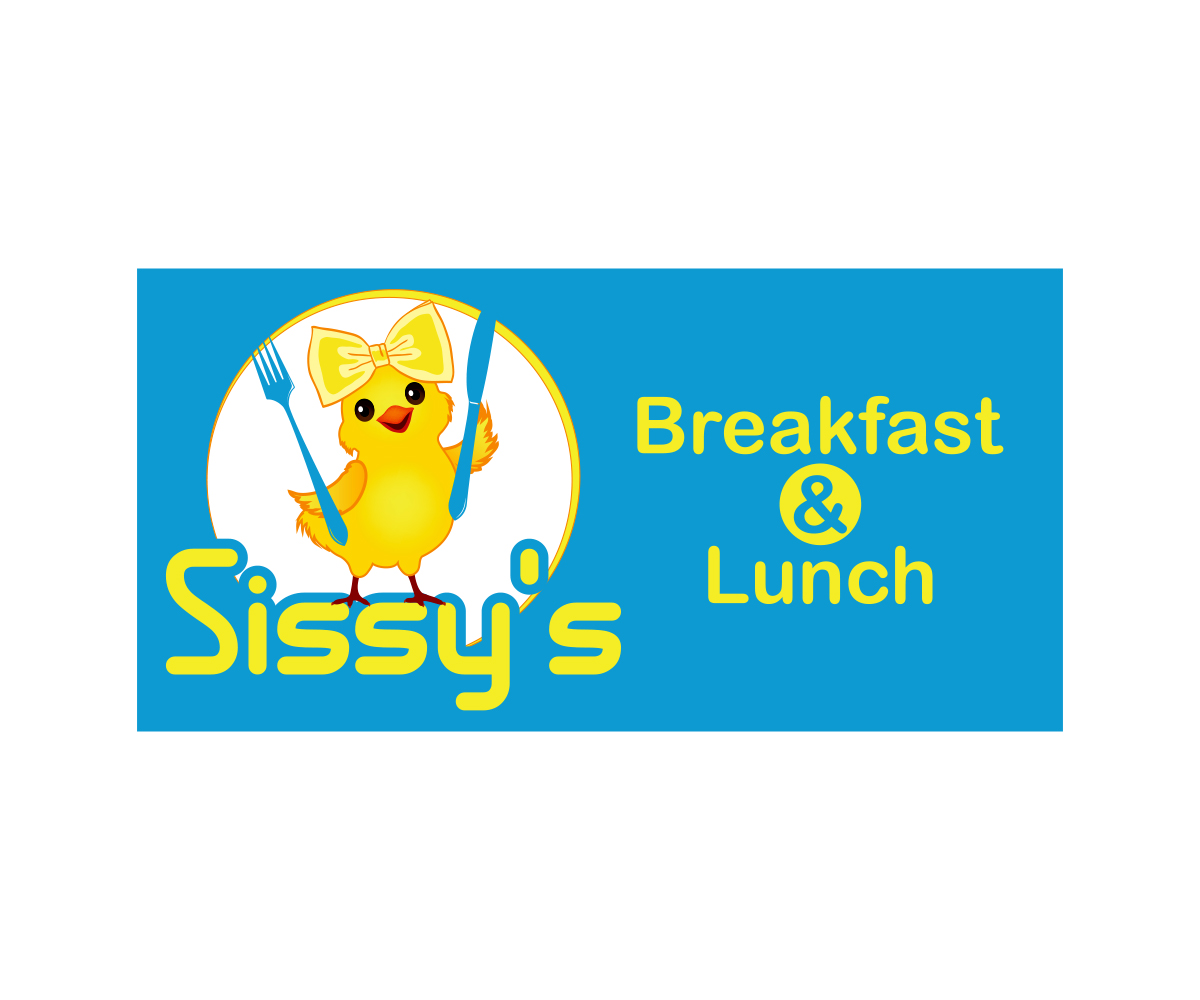 Logo Design by DreamzINSIDE for this project | Design #16522485