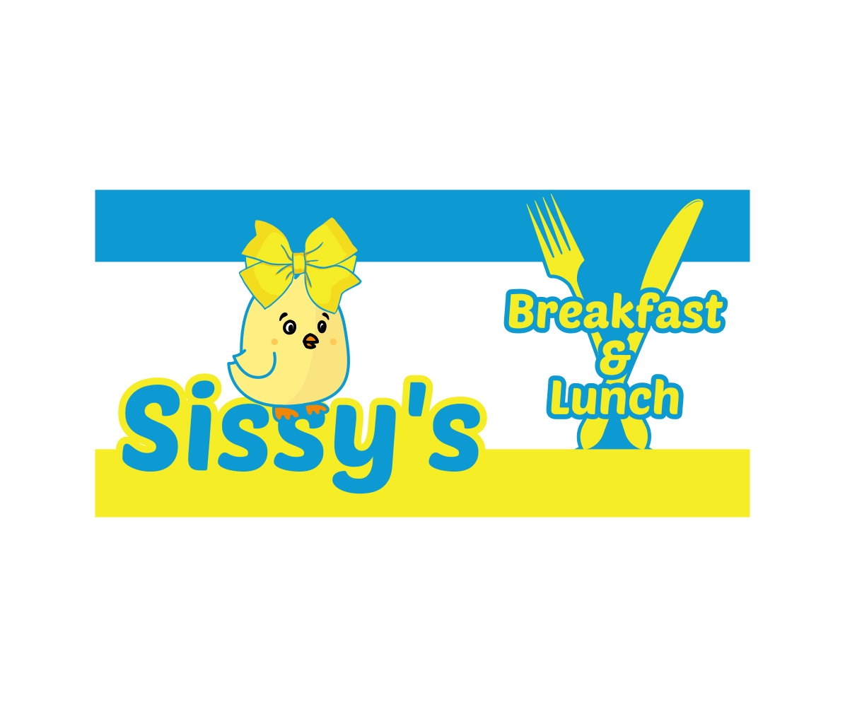 Logo Design by DreamzINSIDE for this project | Design #16522486