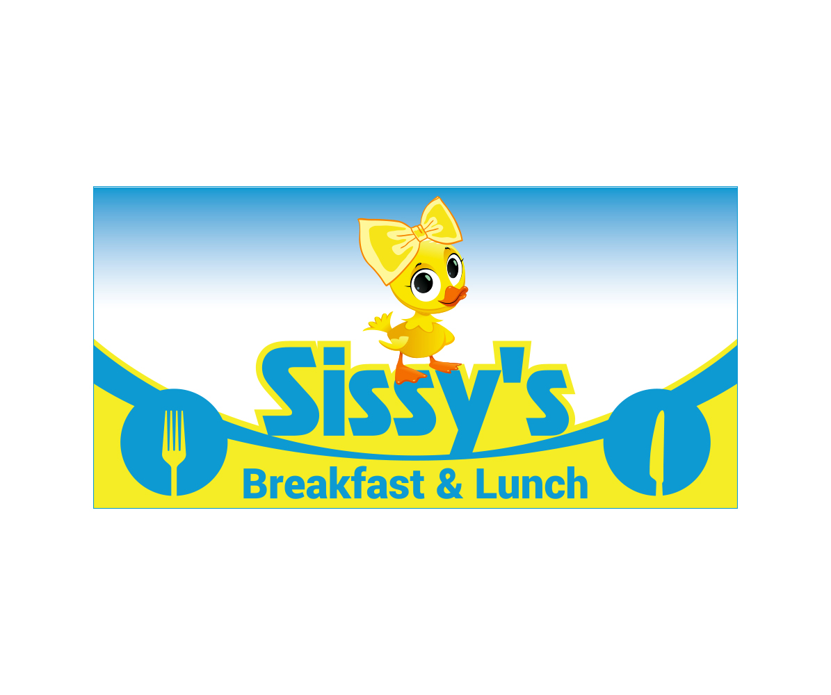Logo Design by DreamzINSIDE for this project | Design #16522487