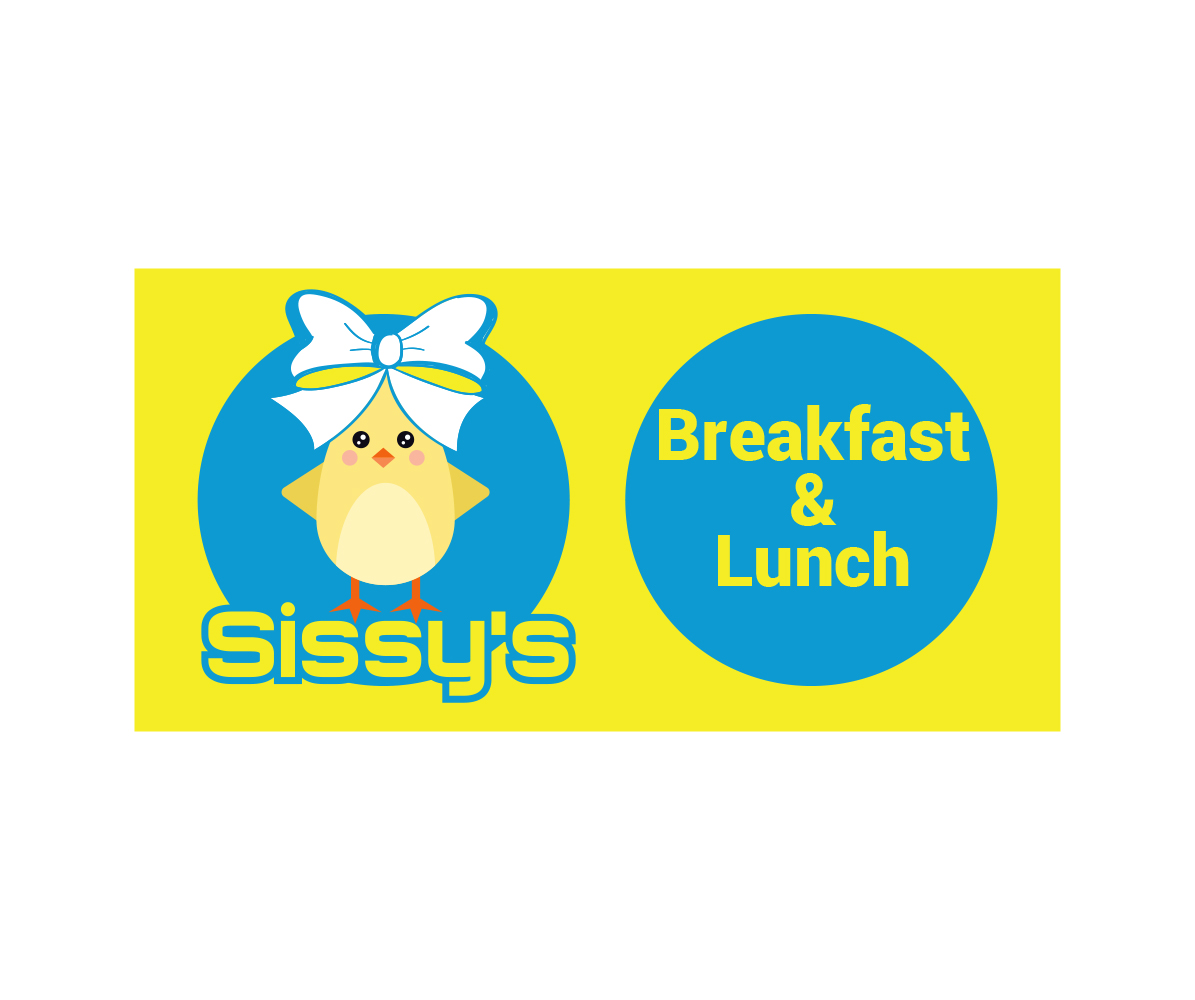 Logo Design by DreamzINSIDE for this project | Design #16522488