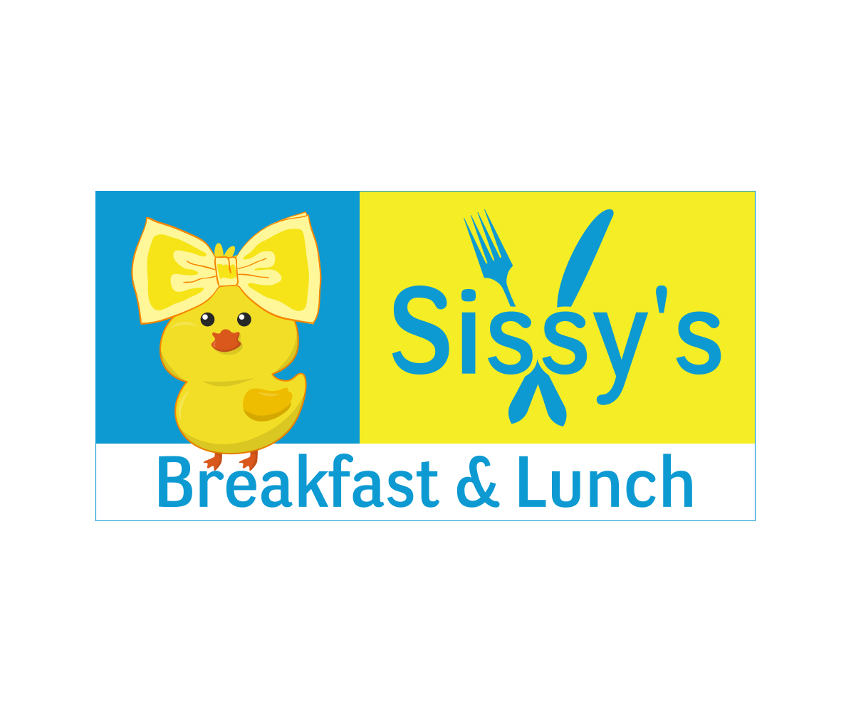 Logo Design by DreamzINSIDE for this project | Design #16522489