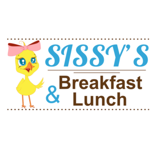Logo Design by north_sun