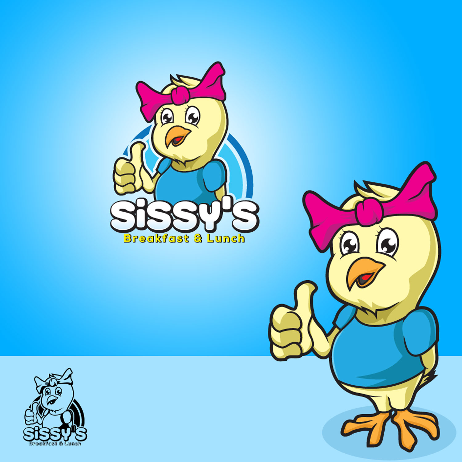 Design de Logo par Thebranch pour ce projet | Design #16519991