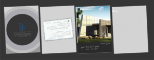 Design de Catalogue par yadavsushil pour d&d | Design #16563019