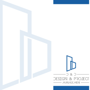 Diseño de Catálogo por Impressive Solutions para d&d | Diseño: #16879593