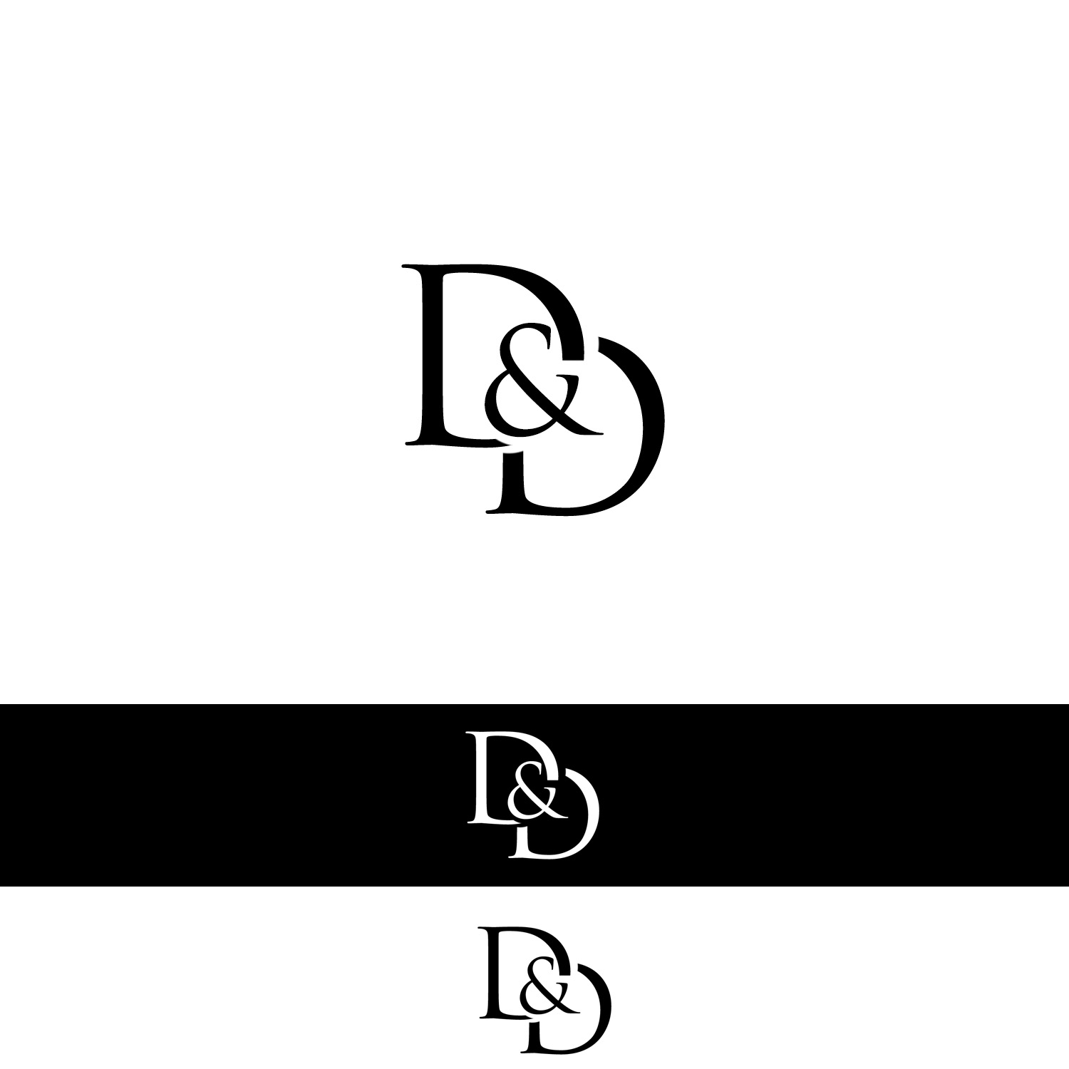 Catalogue Design by ZABS Creatives for d&d | Design #16528749