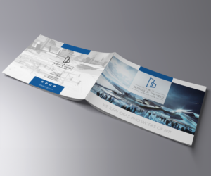 Catalogue Design by elveneclipse for d&d | Design: #16679720