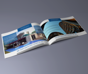 Catalogue Design by elveneclipse for d&d | Design: #16679721