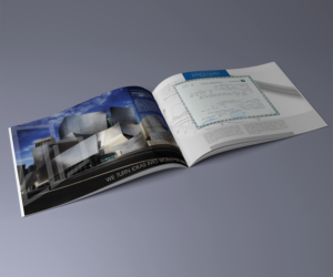 Catalogue Design by elveneclipse for d&d | Design: #16679722