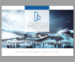 Catalogue Design by elveneclipse for d&d | Design: #16679731