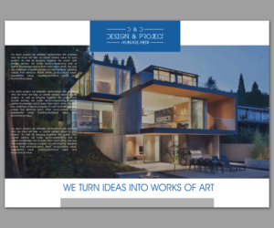 Catalogue Design by elveneclipse for d&d | Design: #16679738