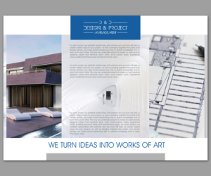 Catalogue Design by elveneclipse for d&d | Design: #16679739