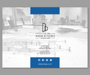 Catalogue Design by elveneclipse for d&d | Design: #16679775