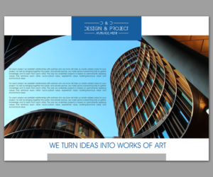 Catalogue Design by elveneclipse for d&d | Design: #16679778