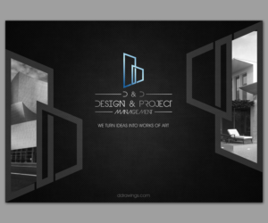 Catalogue Design by elveneclipse for d&d | Design: #16684840