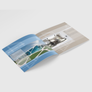 Catalogue Design by elveneclipse for d&d | Design: #16876600