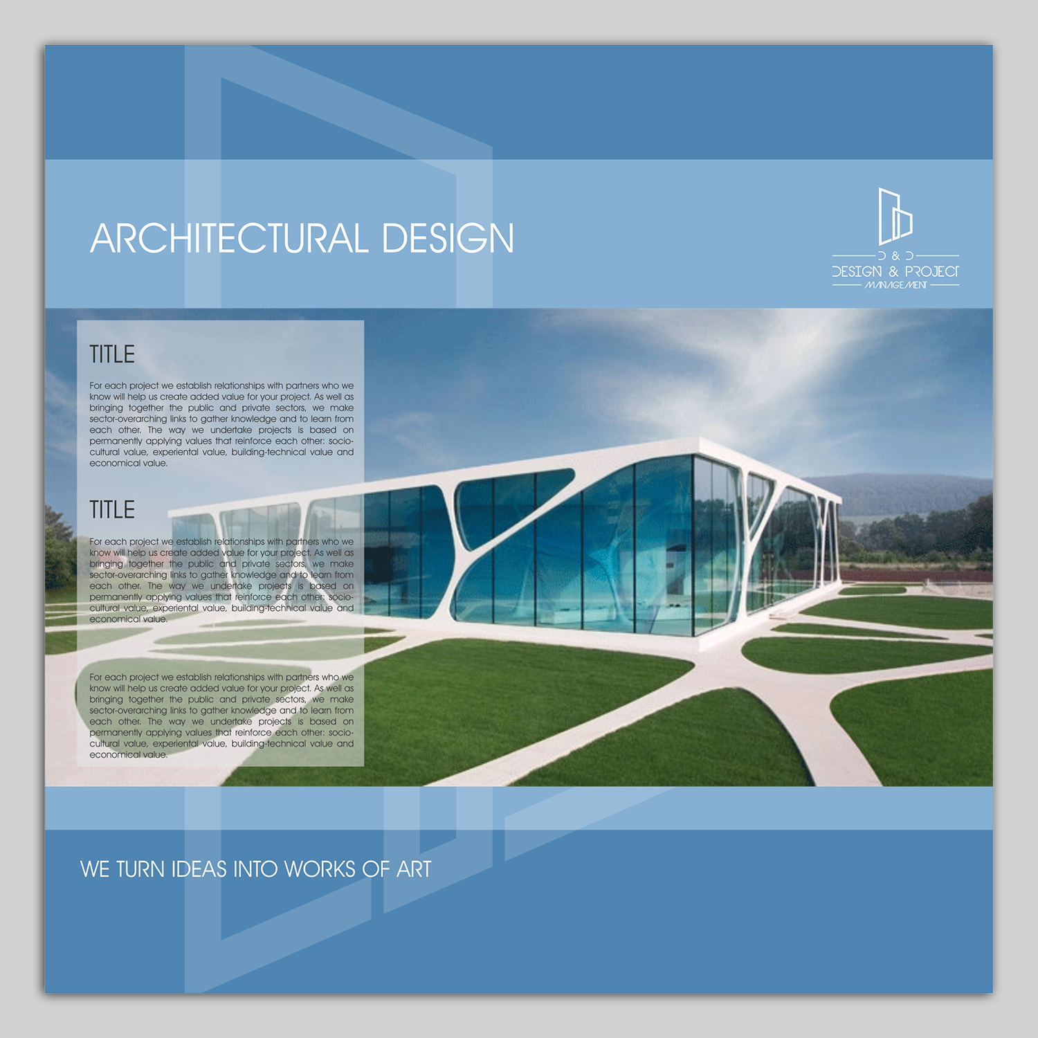 Catalogue Design by elveneclipse for d&d | Design #16876700