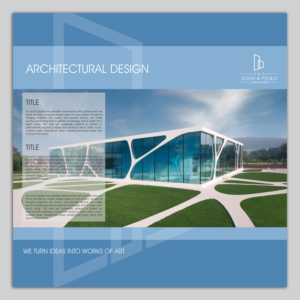 Catalogue Design by elveneclipse for d&d | Design: #16876700