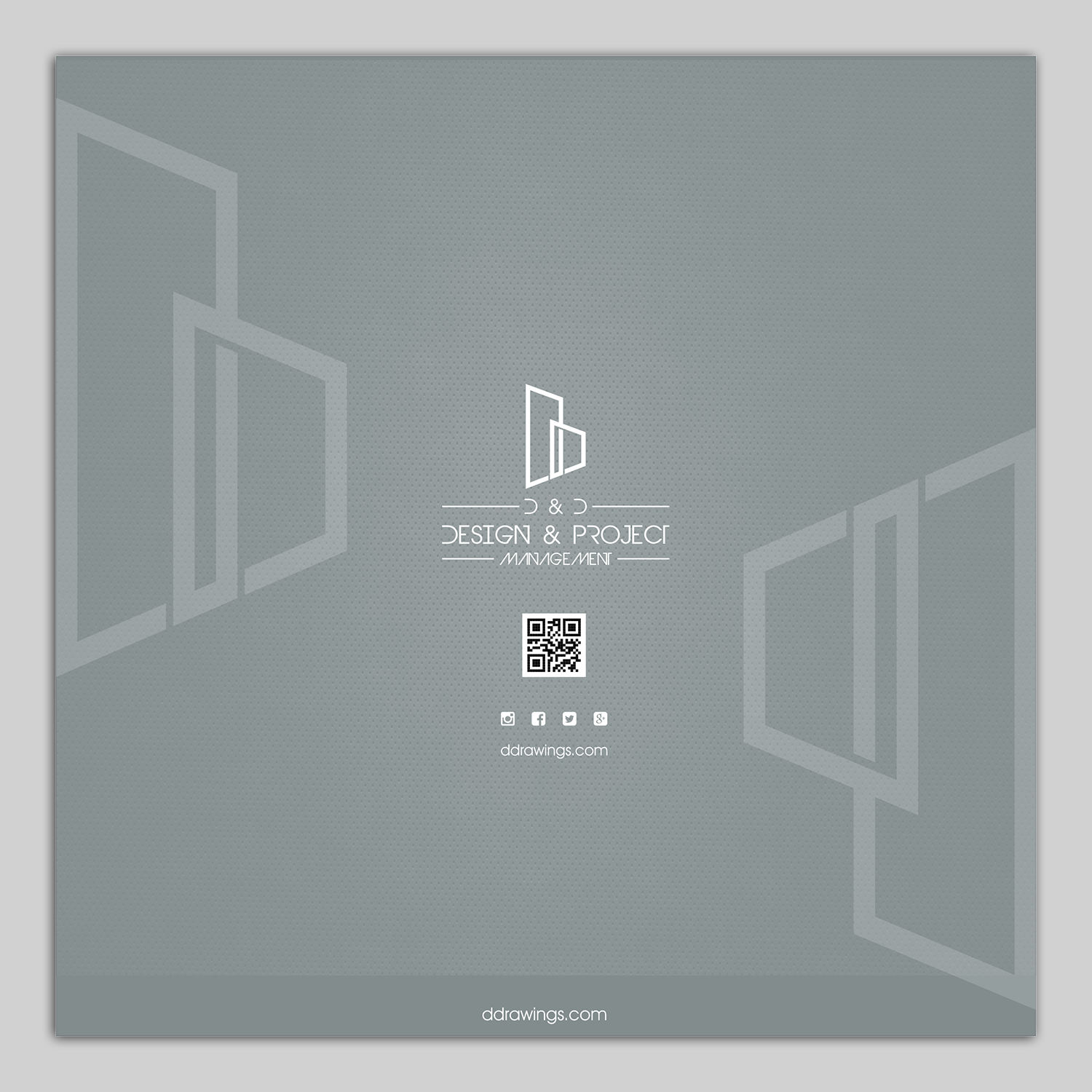 Catalogue Design by elveneclipse for d&d | Design #16876701