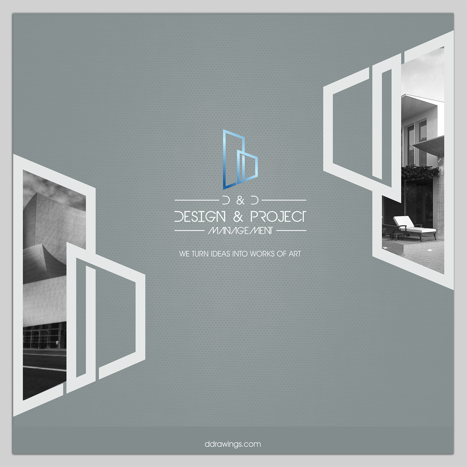 Catalogue Design by elveneclipse for d&d | Design #16876702