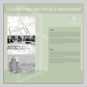 Catalogue Design by elveneclipse for d&d | Design: #16876735