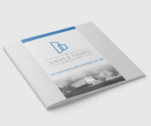 Catalogue Design by elveneclipse for d&d | Design: #16922514