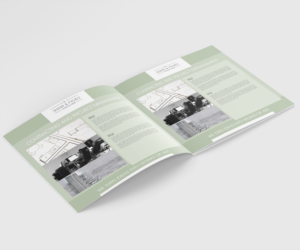 Catalogue Design by elveneclipse for d&d | Design: #16922515