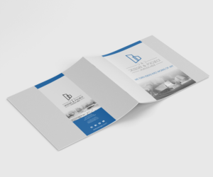 Catalogue Design by elveneclipse for d&d | Design: #16922516