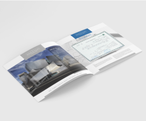 Catalogue Design by elveneclipse for d&d | Design: #16922517