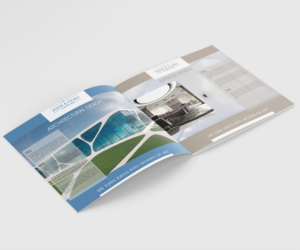 Catalogue Design by elveneclipse for d&d | Design: #16922518