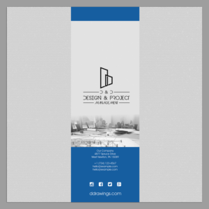 Catalogue Design by elveneclipse for d&d | Design: #16922523